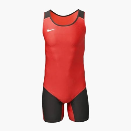 Compression Gear Apparel Rogue Fitness
